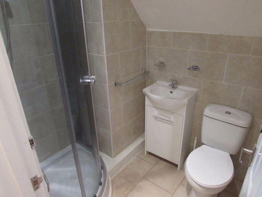 Photo of a 27 Godden Road.