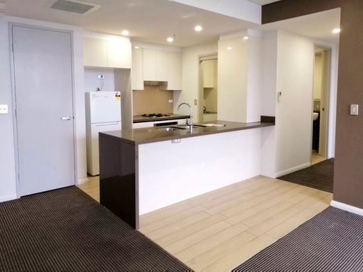 Photo of a belong Zetland – Luxury 3 Bedroom Apartment Near UNSW, USYD & UTS.