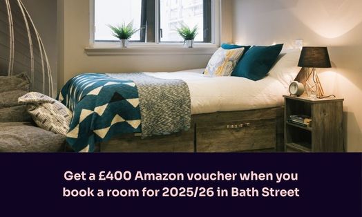 Photo of a 333 Bath Street.