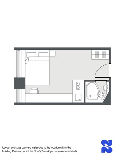 Double Studio