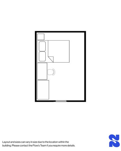 Townhouse