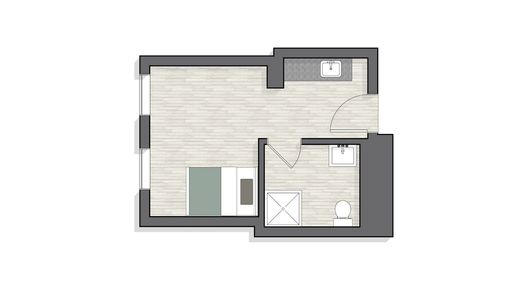 Studio Accessible