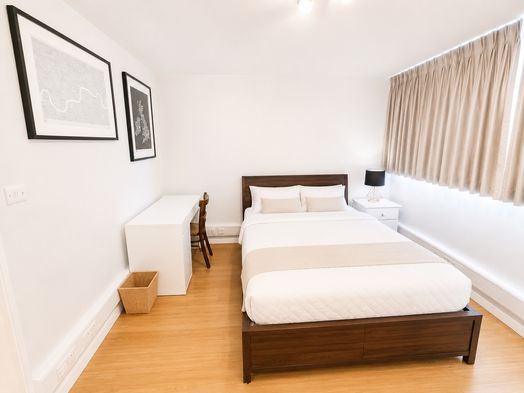 Room 1