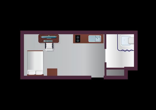 Accessible Studio