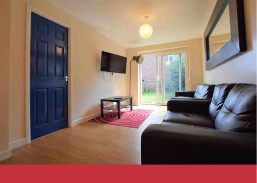 Photo of a 27 Godden Road.