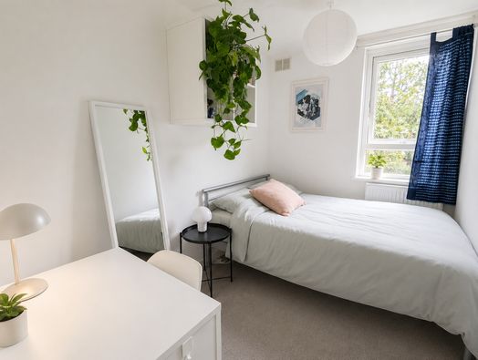 Room 2