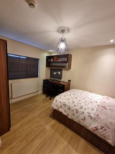 Photo of a 65 Patterdale Road, Lancaster, LA1 3HS.