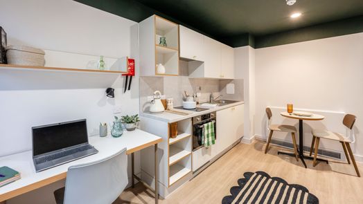Gold Studio