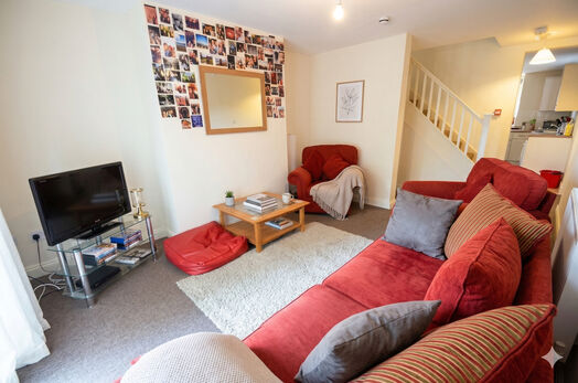 Photo of a rEFURB COMING SOON - EARLY BIRDS SECURE THE CHEAPER PRICE!.