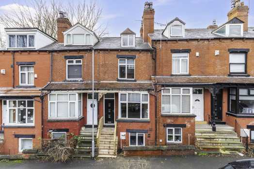 Photo of a 20, Village Place.