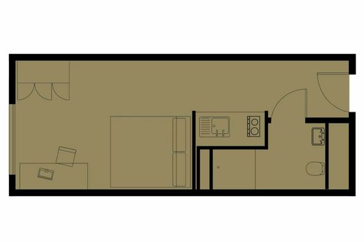 Gold Studio
