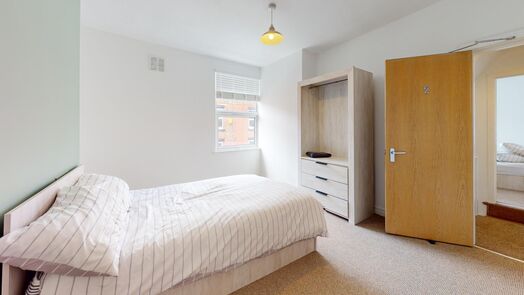 Photo of a 2 BEDROOM WHOLE HOUSE | INCLUSIVE AND EXCLUSIVE PACKAGES AVAILABLE!.