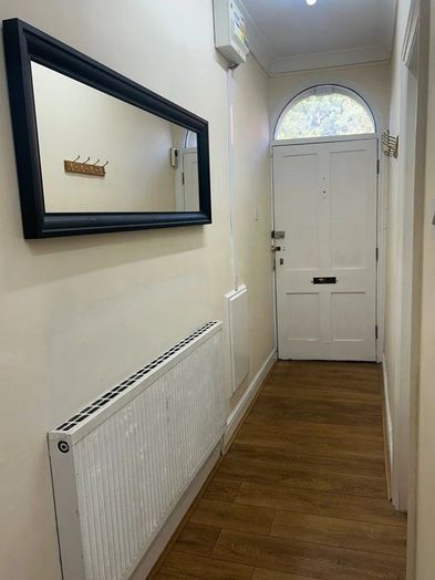 Photo of a housemate wanted in friendly Winchester house opposite Uni.