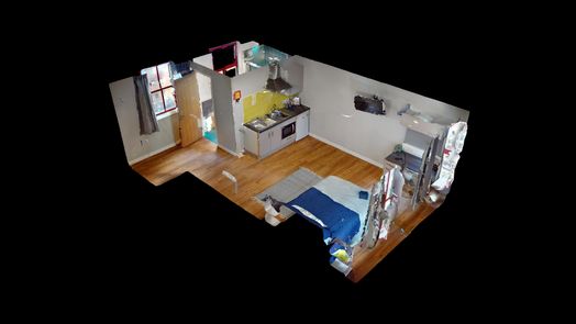 Superior Studio