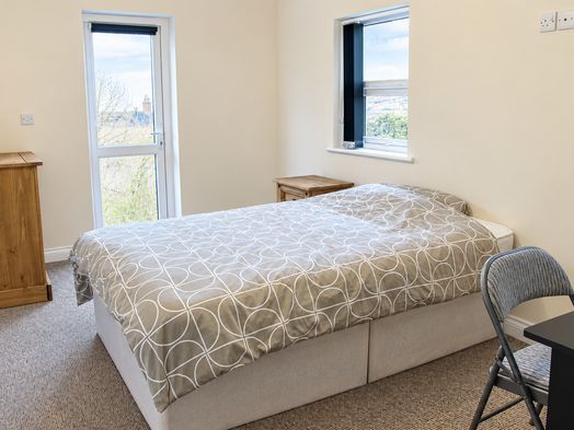 Photo of a 54, North Road East, Flat 2.