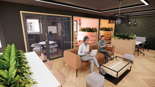 Photo of a newarke Point.