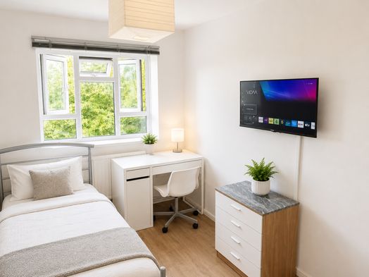 Room 2