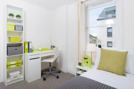 3 Bed Premium Plus