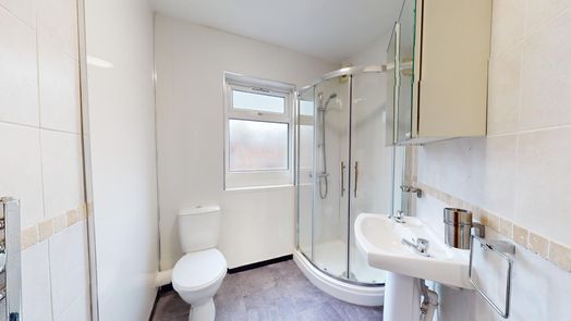 Photo of a only 1 Room Left! | Furnished & Ready to Move In.