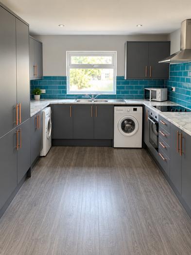 Photo of a 24 Penbryn Terrace.
