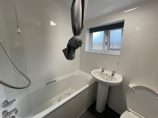 Photo of a 7 Newsham Road, Lancaster, LA1 4DG.
