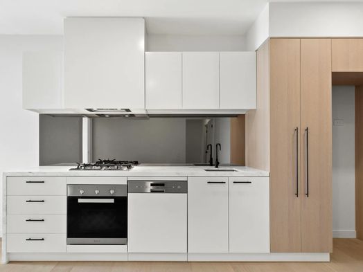 Photo of a belong Clayton – Modern 1 Bedroom Apartment Near Monash University.