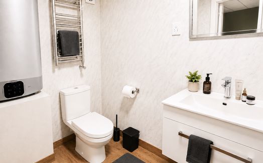 Photo of a 🎓 BRAND NEW PRIVATE STUDENT STUDIOS AVAILABLE – NO SHARING! 🎓.