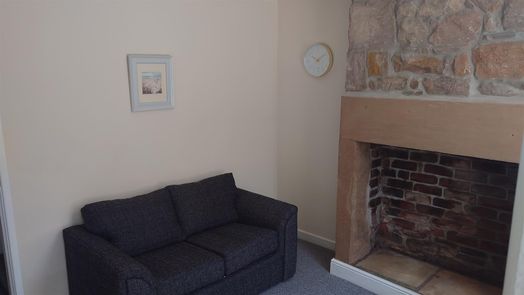 Photo of a 33 Westham Street, Lancaster, LA1 3AX.