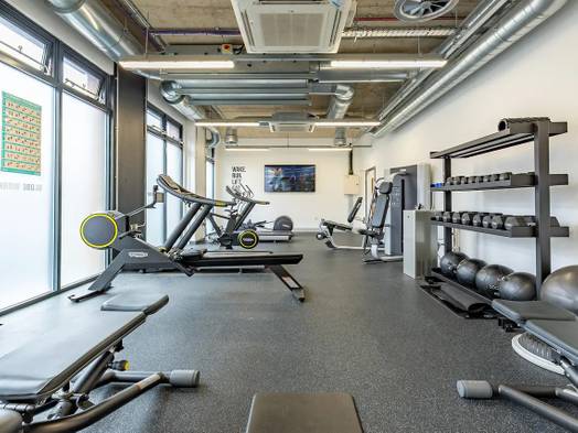 Photo of a globe Works.