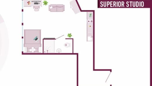 Superior Studio