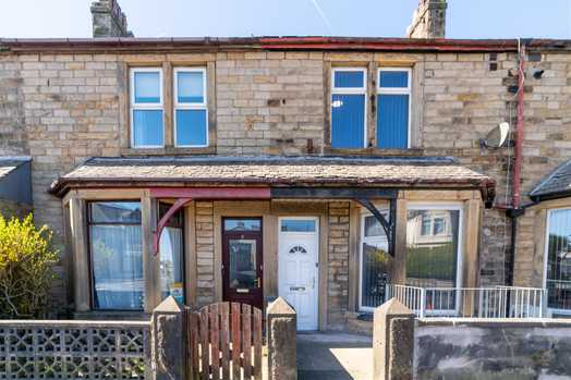 Photo of a 5 Gordon Terrace, Lancaster, LA1 4DS.