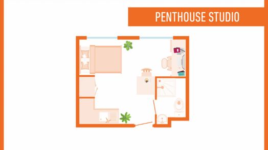 Penthouse