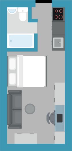 Premium Studio