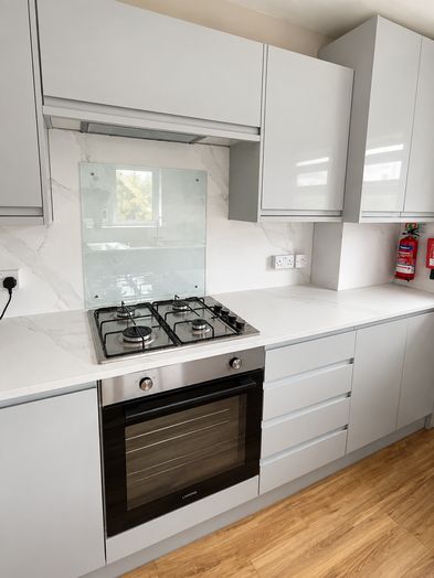 Photo of a 17 Glanmor Crescent.