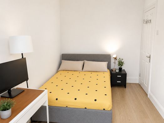 Room 1