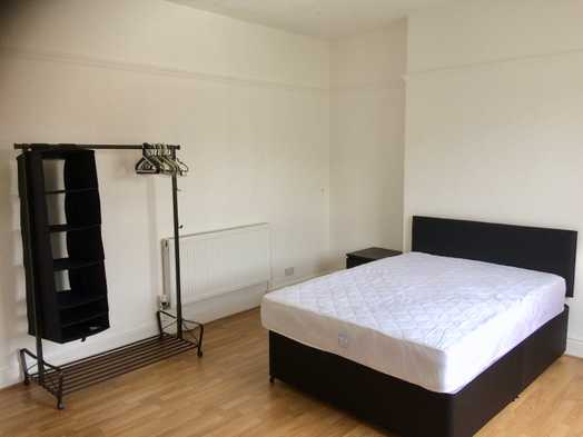 Photo of a 6 Bedroom Student Home on Stanley Street Ormskik.