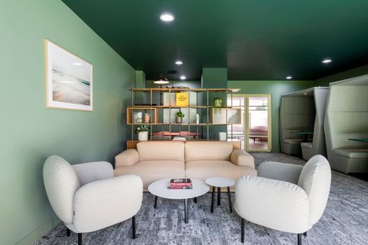 Photo of a aXO Kingston.