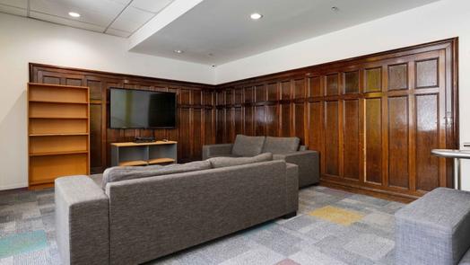 Photo of a uniLodge Wellesley Apartments.