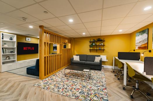 Photo of a hydrogen.