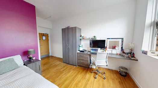 2 Bed Private Apartment