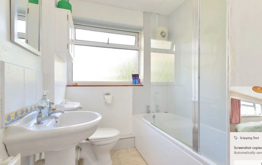 Photo of a 2, Green Dell.