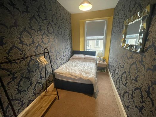 Photo of a 23, Palmeston Street, TFF.