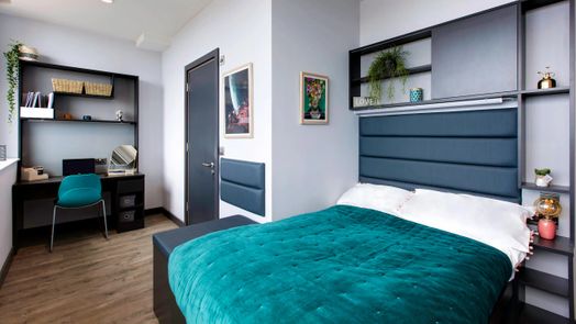 Deluxe En Suite