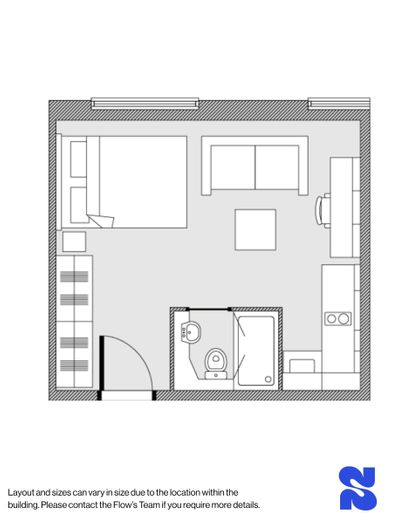 Single Studio