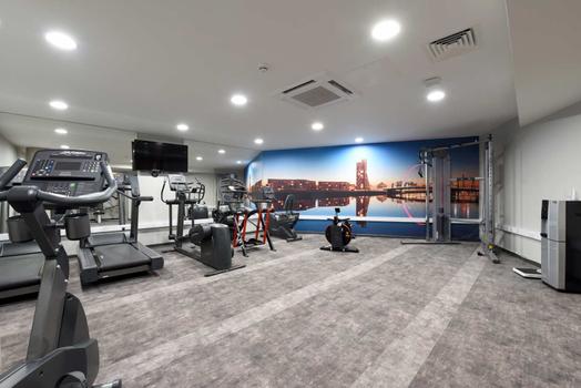 Photo of a scotland Nest Dobbies Point.