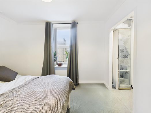 Photo of a 29 Lune Street, Lancaster, LA1 2AJ.