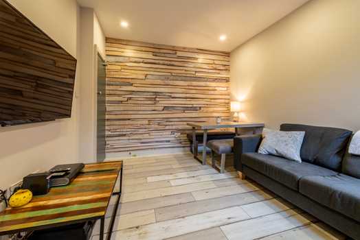 Photo of a st. Ives Road - 5-bed.