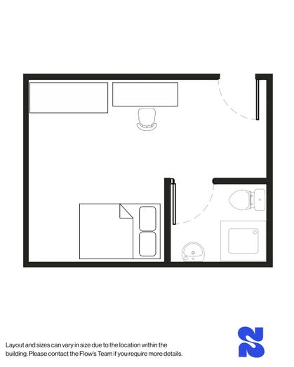 Platinum En Suite