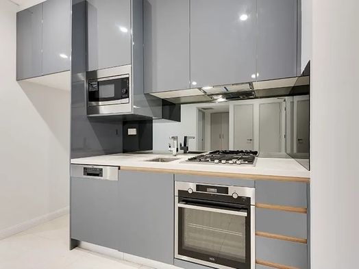 Photo of a belong Mascot – Luxury 1 Bedroom Apartment Near UTS & UNSW.