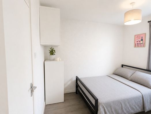 Room 2